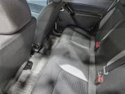 Lada (ВАЗ) Granta I Рестайлинг Воронеж  - изображение 36