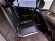 Honda Accord VIII Рестайлинг Казань  - изображение 21