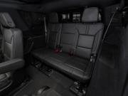 Chevrolet Tahoe V Москва  - изображение 47