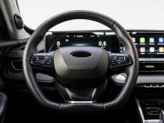 Chery Tiggo 7 Pro Max I Тюмень  - изображение 44
