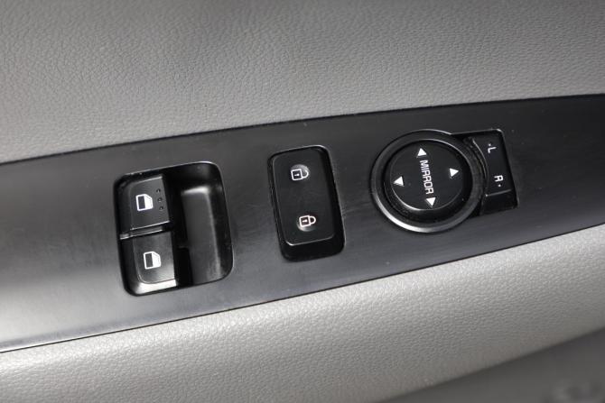 Kia Morning III с пробегом 2018 года, цена 1 189 000 рублей, 109002 км, хэтчбек, Автокод Объявления