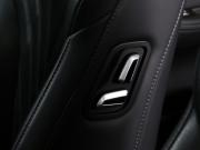 Chery Tiggo 8 Pro Max I Рестайлинг Минеральные Воды  - изображение 58