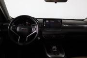Haval Jolion I Рестайлинг Нижний Новгород  - изображение 36