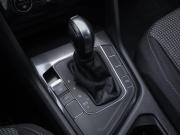 Volkswagen Tiguan II Санкт-Петербург  - изображение 45