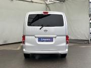 Nissan NV200 Липецк  - изображение 21