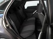 Lada (ВАЗ) Granta I Минеральные Воды  - изображение 23