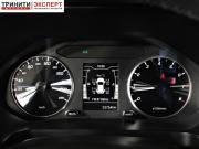 Chery Tiggo 4 Pro I Рестайлинг Белгород  - изображение 30