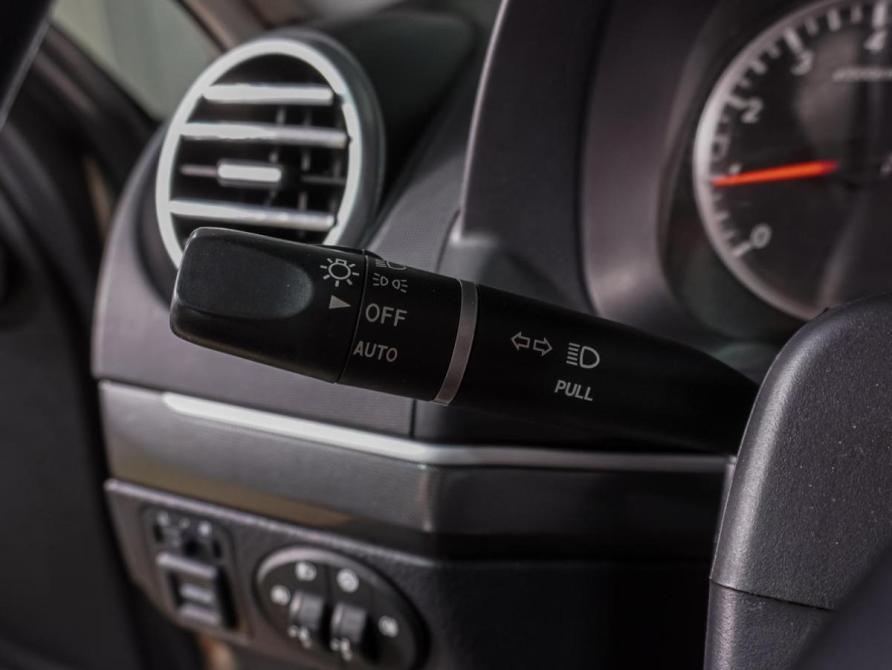 Great Wall Hover H3 I Воронеж  - изображение 17