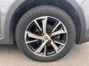 Lifan X50 Санкт-Петербург  - изображение 20