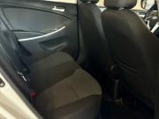 Hyundai Solaris I Саранск  - изображение 20