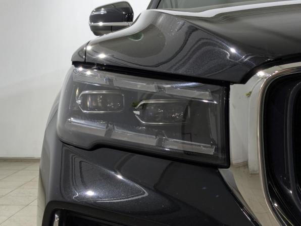 Geely Monjaro I с пробегом 2024 года, цена 3 599 000 рублей, 28300 км, внедорожник, Автокод Объявления