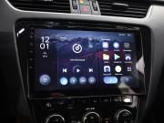 Skoda Octavia III (A7) Рестайлинг Ростов-на-Дону  - изображение 29