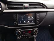 Kia Rio IV Москва  - изображение 47