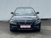BMW 3 серии VI (F3x) Москва  - изображение 18