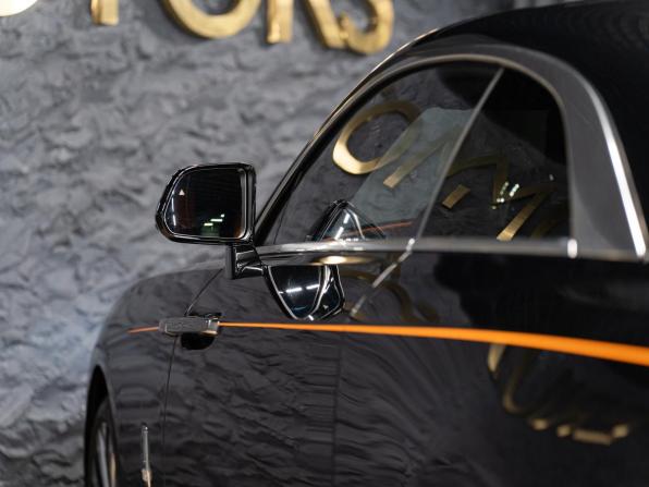 Новый Rolls-Royce Spectre 2024 года, цена 53 990 000 рублей, купе, Автокод Объявления
