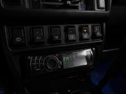 Lada (ВАЗ) 2131 (4x4) I Воронеж  - изображение 28