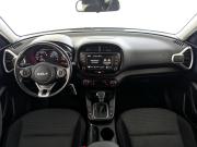 Kia Soul III Москва  - изображение 51
