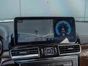 Mercedes-Benz GLS I (X166) Краснодар  - изображение 47