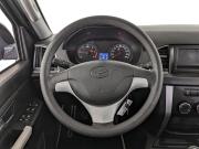 УАЗ Pickup I Рестайлинг 2 Санкт-Петербург  - изображение 45