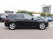 Mercedes-Benz GLC I (X253) Москва  - изображение 30