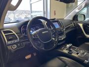 Haval H9 I Рестайлинг Новосибирск  - изображение 24