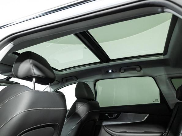 Chery Tiggo 7 Pro Max I с пробегом 2023 года, цена 1 799 700 рублей, 54322 км, внедорожник, Автокод Объявления