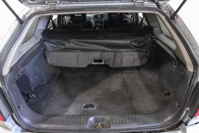 Nissan Primera I (P10) с пробегом 1999 года, цена 199 000 рублей, 498000 км, седан, Автокод Объявления