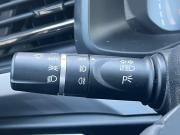 Haval F7x I Рестайлинг Ижевск  - изображение 43