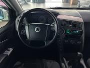 SsangYong Kyron I Рестайлинг Оренбург  - изображение 38