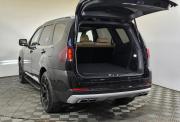 Kia Mohave I Рестайлинг 2 Нижний Новгород  - изображение 42