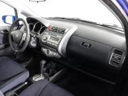 Honda Jazz I Рестайлинг Химки  - изображение 17