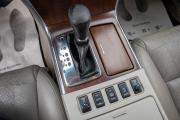 Infiniti M III Рестайлинг Барнаул  - изображение 56