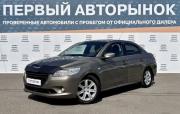 Peugeot 301 I Краснодар  - изображение 22