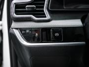 Kia Sportage V Красноярск  - изображение 56