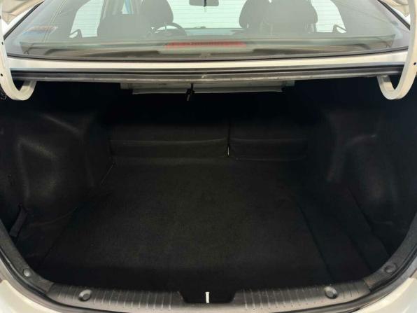 Hyundai Solaris I с пробегом 2013 года, цена 735 000 рублей, 213854 км, седан, Автокод Объявления