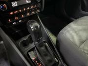 Volkswagen Polo VI Набережные Челны  - изображение 34