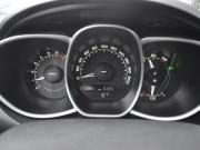 Lada (ВАЗ) Vesta I Архангельск  - изображение 28