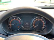 Lada (ВАЗ) Granta I Рестайлинг Чебоксары  - изображение 39