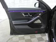 Mercedes-Benz S-Класс VII (W223) Москва  - изображение 43