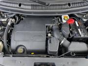 Ford Explorer V Рестайлинг 2 Москва  - изображение 39