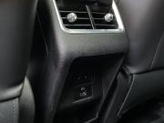 Chery Tiggo 8 Pro I Казань  - изображение 46