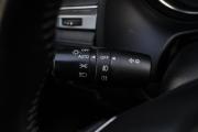 Mazda 6 III (GJ) Рестайлинг Москва  - изображение 43