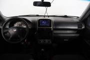 Honda CR-V II Санкт-Петербург  - изображение 24