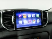Kia Sportage IV Санкт-Петербург  - изображение 33