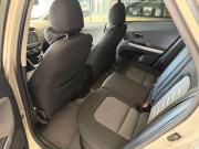 Kia Ceed II Ярославль  - изображение 22