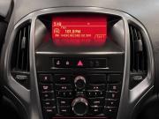 Opel Astra J Рестайлинг Чебоксары  - изображение 48