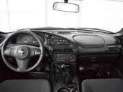 Chevrolet Niva I Рестайлинг Екатеринбург  - изображение 32