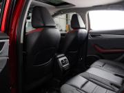 Haval F7x I Рестайлинг Тюмень  - изображение 33