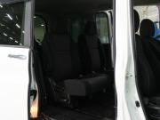 Honda Stepwgn V Новосибирск  - изображение 31