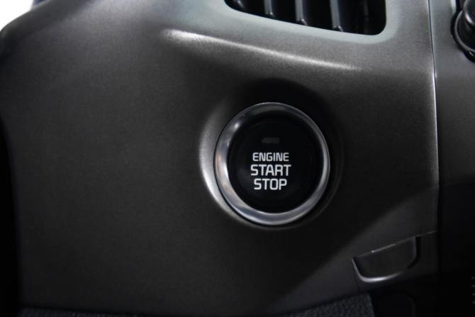 Kia Sportage III с пробегом 2014 года, цена 1 399 000 рублей, 208056 км, внедорожник, Автокод Объявления